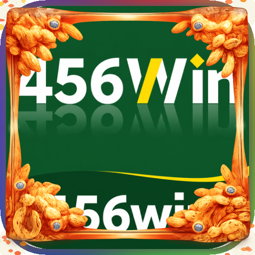 456win — mitra unggulan