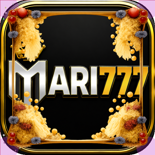 mari777 — galeri pratinjau Resmi APK